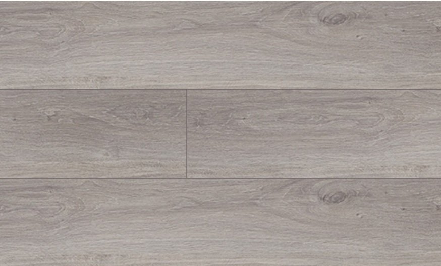 New York Oak King Floor Range AC5 12mm New Colours -Price Per Sq. Yard.